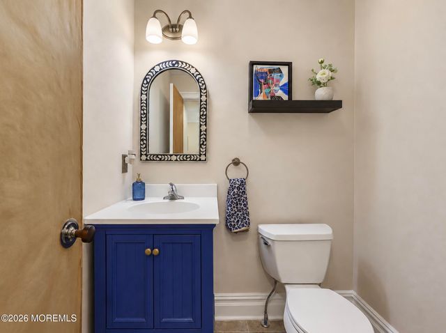 1026 Summerfield Avenue, Asbury Park, NJ 07712