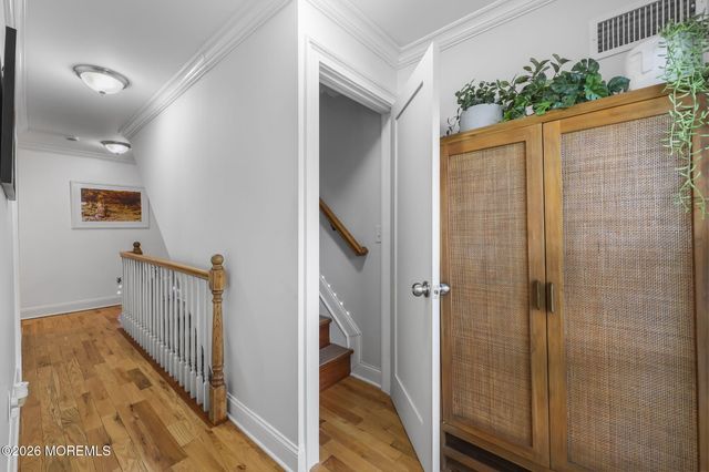 1026 Summerfield Avenue, Asbury Park, NJ 07712