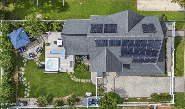 1026 Summerfield Avenue, Asbury Park, NJ 07712