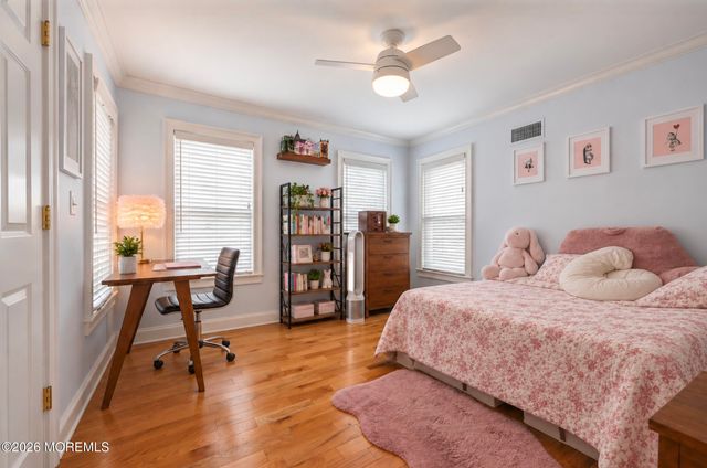 1026 Summerfield Avenue, Asbury Park, NJ 07712