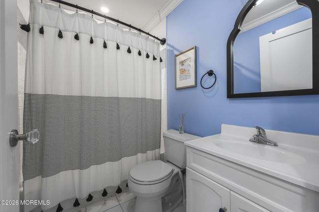 1026 Summerfield Avenue, Asbury Park, NJ 07712
