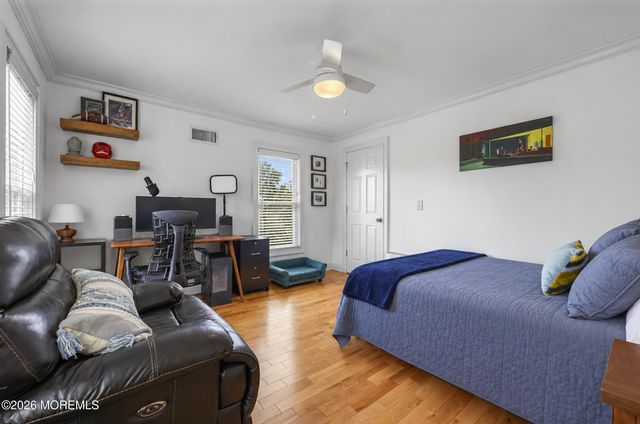 1026 Summerfield Avenue, Asbury Park, NJ 07712