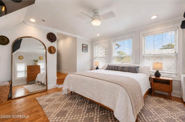1026 Summerfield Avenue, Asbury Park, NJ 07712