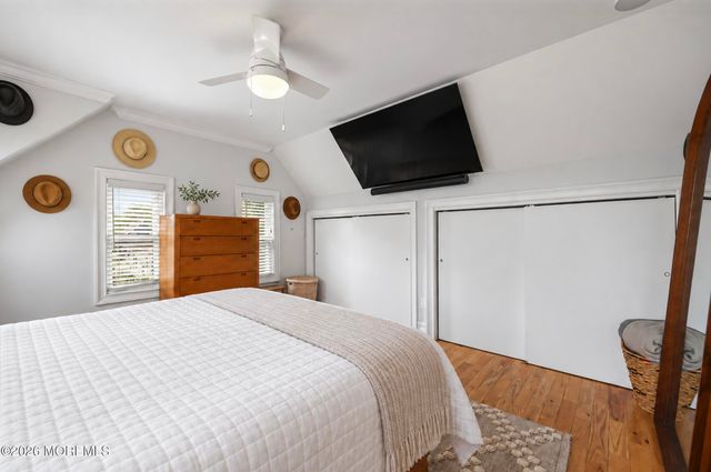 1026 Summerfield Avenue, Asbury Park, NJ 07712