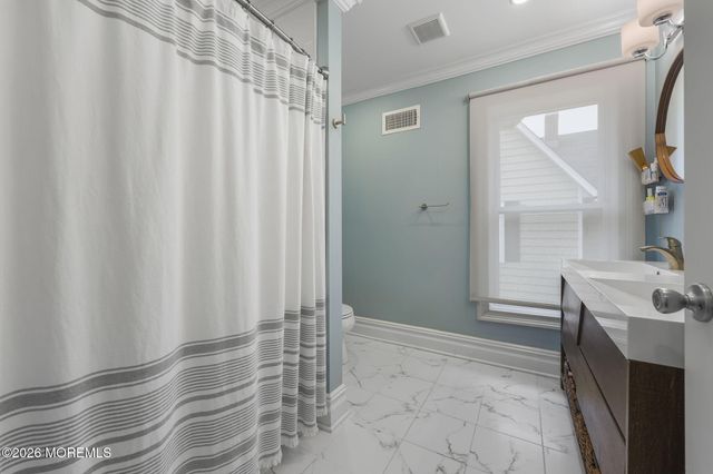 1026 Summerfield Avenue, Asbury Park, NJ 07712