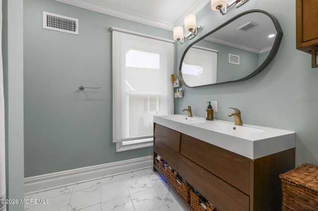 1026 Summerfield Avenue, Asbury Park, NJ 07712