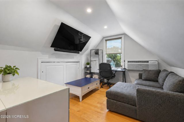 1026 Summerfield Avenue, Asbury Park, NJ 07712