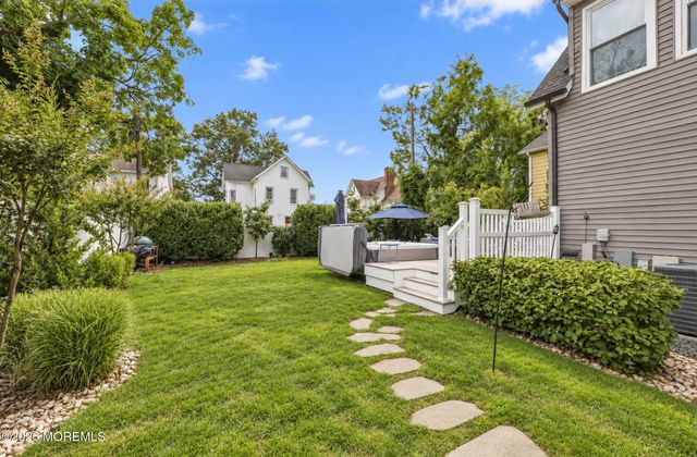 1026 Summerfield Avenue, Asbury Park, NJ 07712