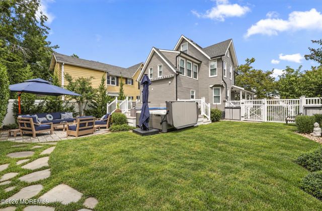 1026 Summerfield Avenue, Asbury Park, NJ 07712