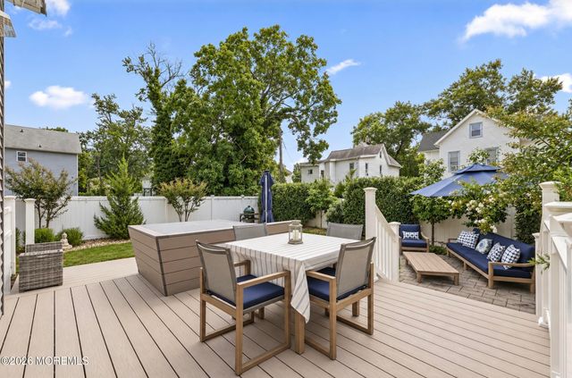 1026 Summerfield Avenue, Asbury Park, NJ 07712