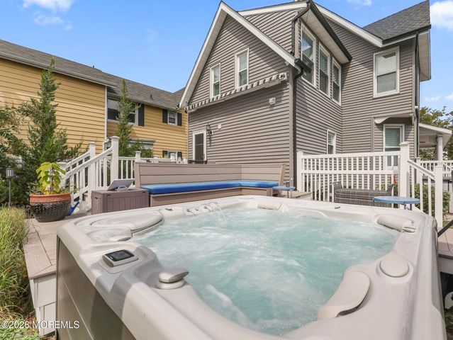 1026 Summerfield Avenue, Asbury Park, NJ 07712