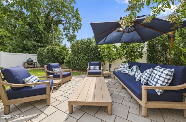 1026 Summerfield Avenue, Asbury Park, NJ 07712