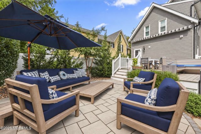 1026 Summerfield Avenue, Asbury Park, NJ 07712