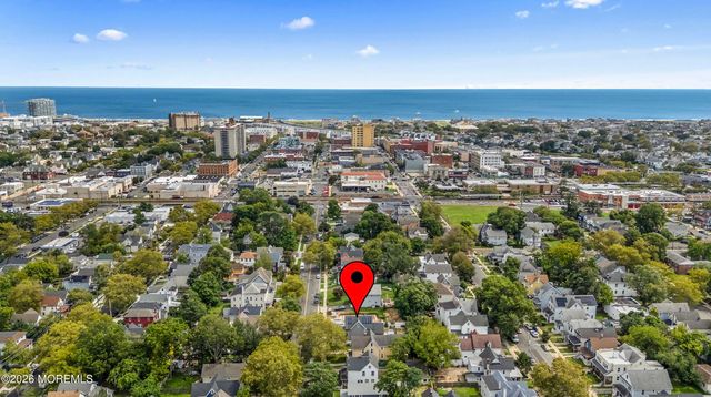 1026 Summerfield Avenue, Asbury Park, NJ 07712