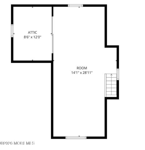 1026 Summerfield Avenue, Asbury Park, NJ 07712