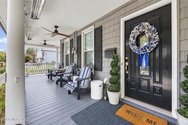 1026 Summerfield Avenue, Asbury Park, NJ 07712