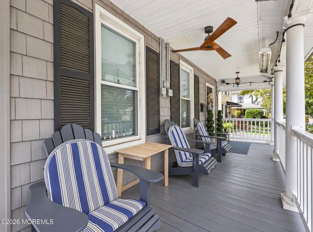 1026 Summerfield Avenue, Asbury Park, NJ 07712