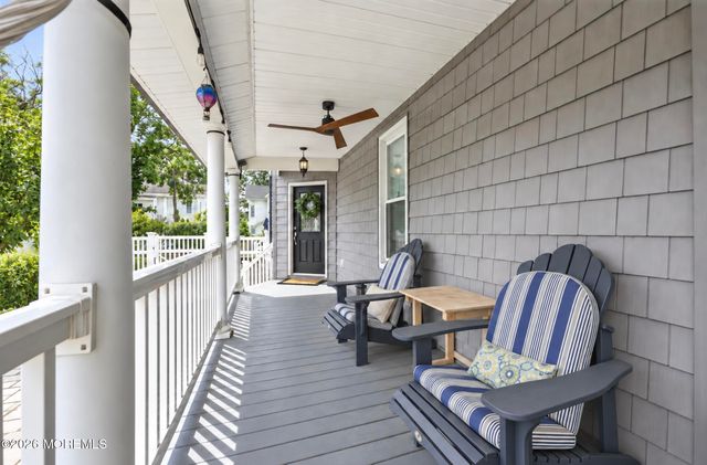 1026 Summerfield Avenue, Asbury Park, NJ 07712