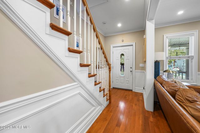 1026 Summerfield Avenue, Asbury Park, NJ 07712