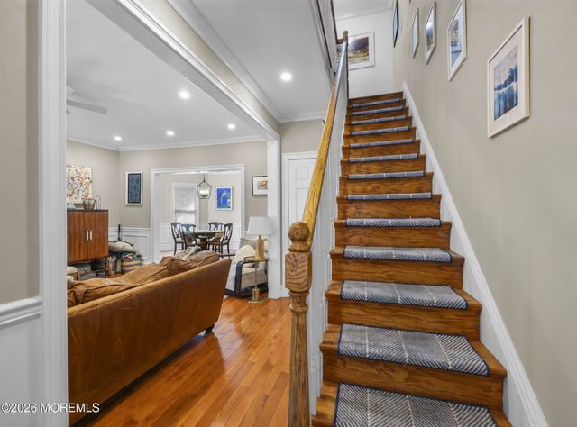 1026 Summerfield Avenue, Asbury Park, NJ 07712