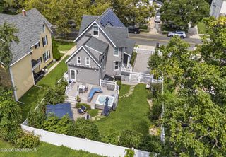 1026 Summerfield Avenue, Asbury Park, NJ 07712