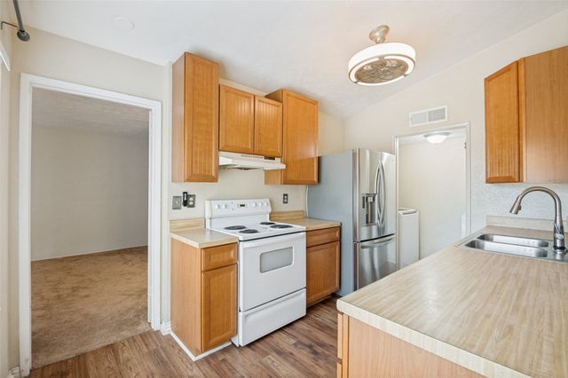 7305 Pineberry Road, Dallas, TX 75249