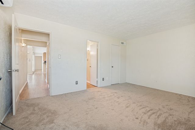 7305 Pineberry Road, Dallas, TX 75249