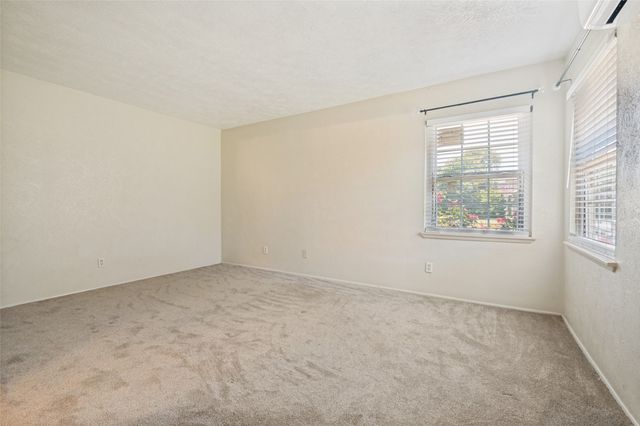 7305 Pineberry Road, Dallas, TX 75249