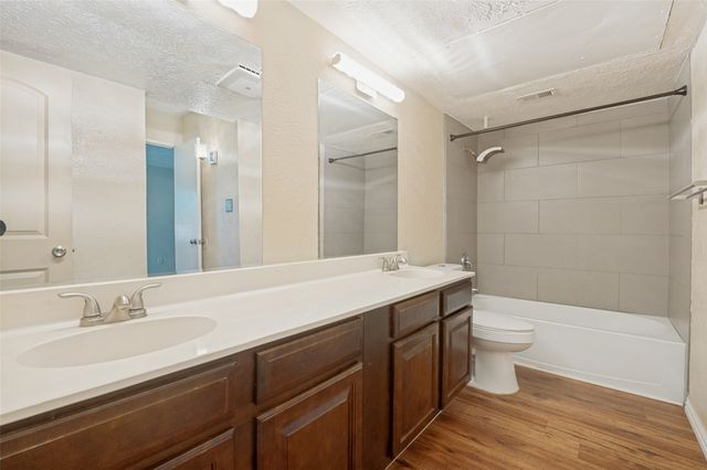 7305 Pineberry Road, Dallas, TX 75249