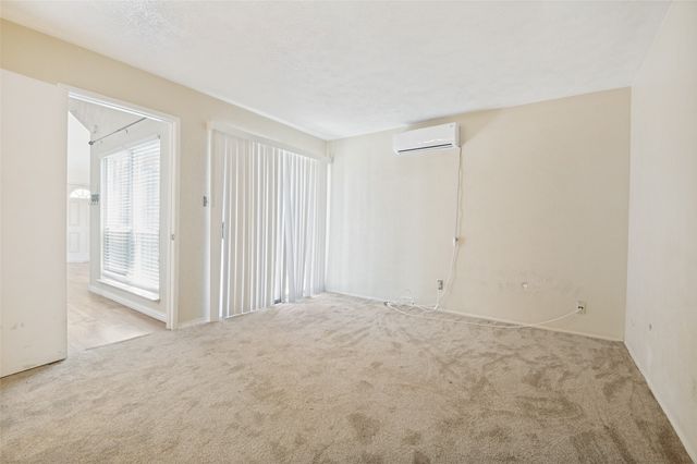7305 Pineberry Road, Dallas, TX 75249