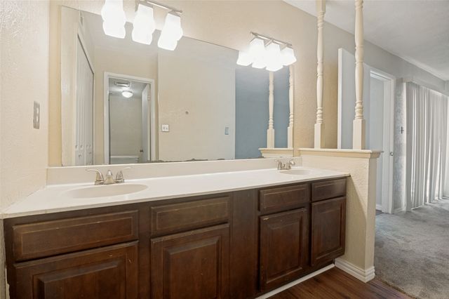 7305 Pineberry Road, Dallas, TX 75249