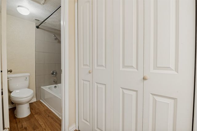 7305 Pineberry Road, Dallas, TX 75249