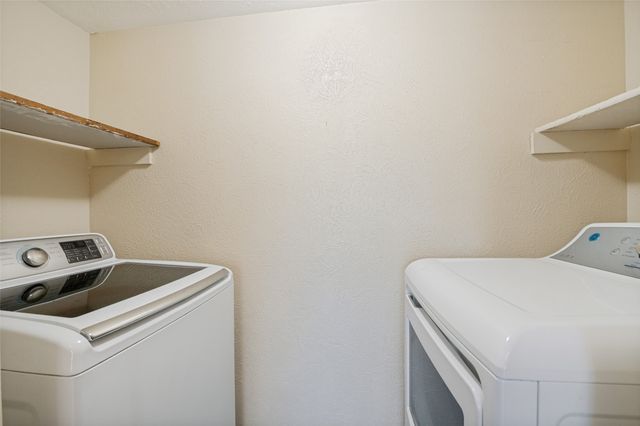 7305 Pineberry Road, Dallas, TX 75249