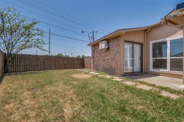 7305 Pineberry Road, Dallas, TX 75249
