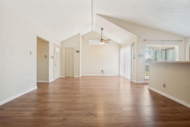 7305 Pineberry Road, Dallas, TX 75249