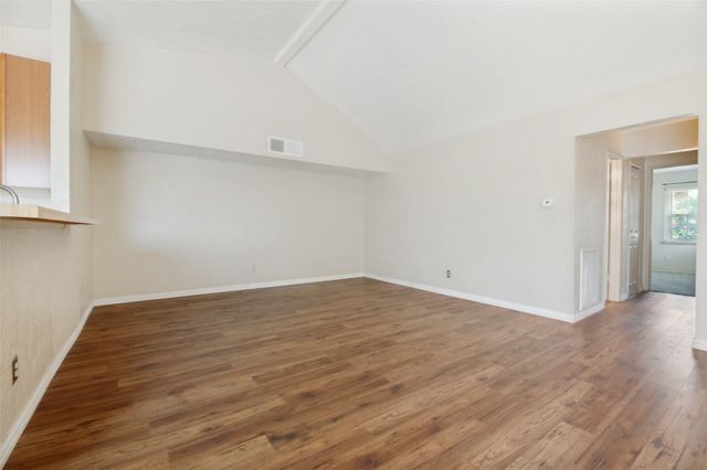 7305 Pineberry Road, Dallas, TX 75249