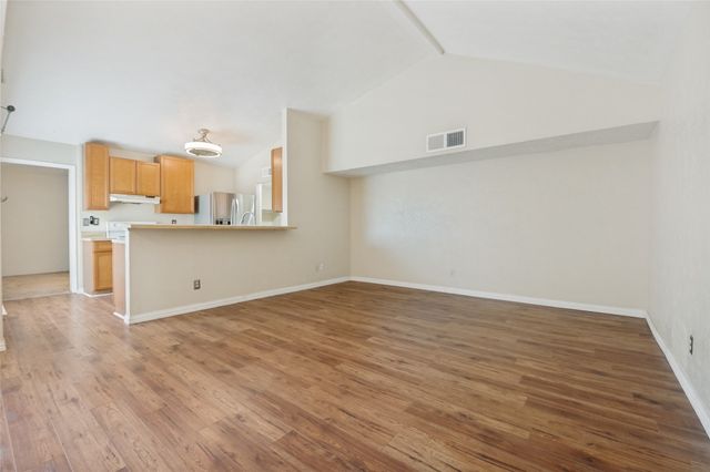 7305 Pineberry Road, Dallas, TX 75249