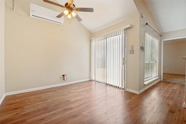 7305 Pineberry Road, Dallas, TX 75249