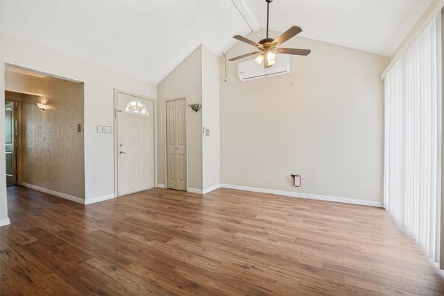 7305 Pineberry Road, Dallas, TX 75249