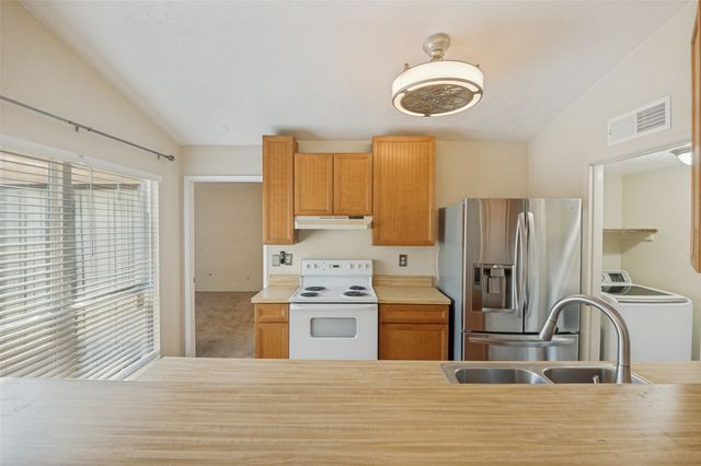 7305 Pineberry Road, Dallas, TX 75249