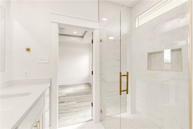 207 Lock Lane, Bryan, TX 77803