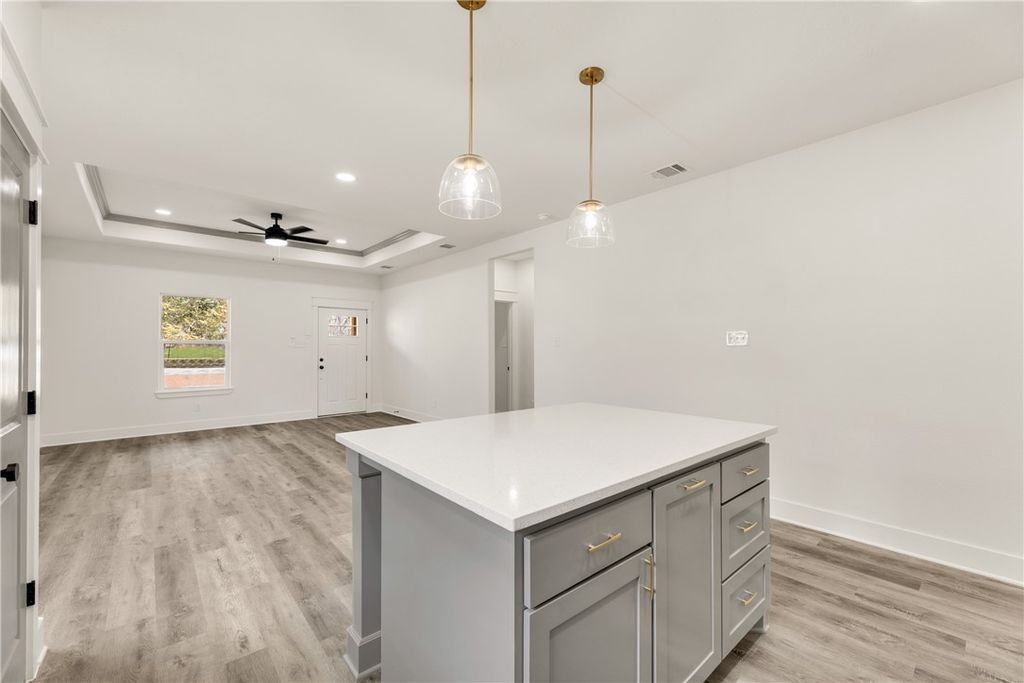 207 Lock Lane, Bryan, TX 77803 — photo 3