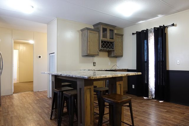 11549 Martaca St, Odessa, TX 79763