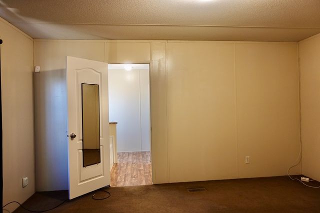 11549 Martaca St, Odessa, TX 79763