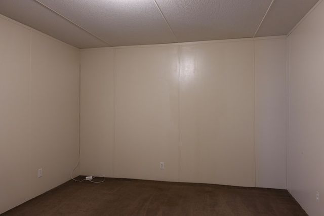 11549 Martaca St, Odessa, TX 79763