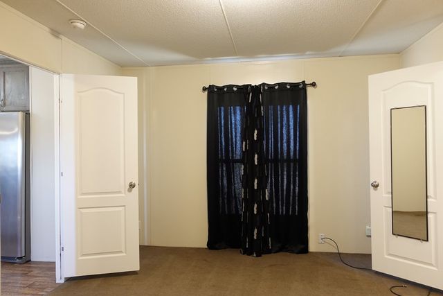 11549 Martaca St, Odessa, TX 79763