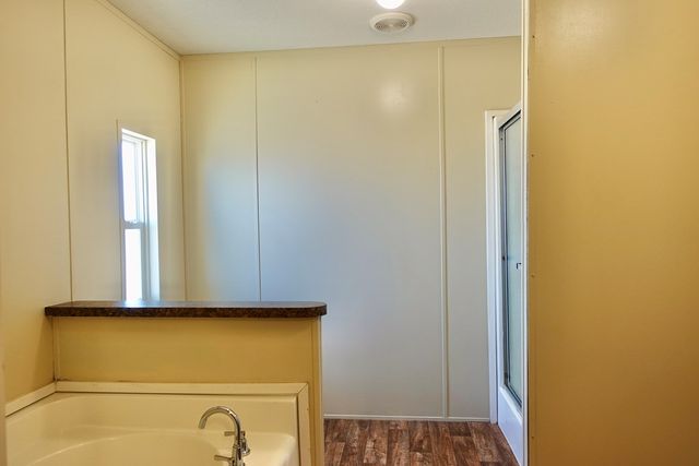 11549 Martaca St, Odessa, TX 79763