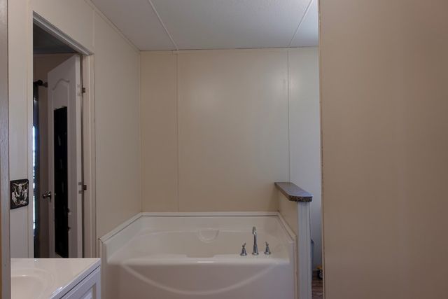 11549 Martaca St, Odessa, TX 79763