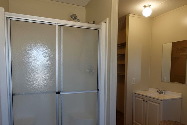 11549 Martaca St, Odessa, TX 79763