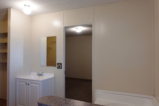 11549 Martaca St, Odessa, TX 79763